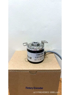 ZSP6.210-001C1000BZ1/05L   LHC3808-001G-600BZ1-5-24F 编码器