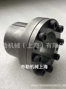 太仓TSD大山惇涨紧套GSB-14X23/GSB-15X24/GSB-16X24联轴器同步轮