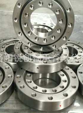 交叉滚子轴承CRBFV 11528 AT