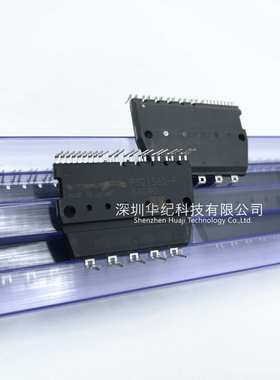 PS21562-P PS21562-SP PS-21562-C PS21563-P PS21564-P DIPIPM