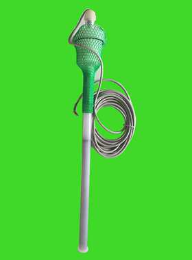 NAMW-4.345 ENGLER液位计NAMW-11.395 NAMW-12.395 NAMW-12.605