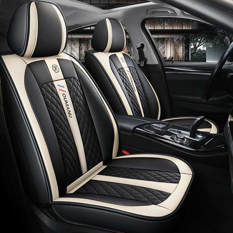 car seat cover汽车座垫四季通用汽车座椅套汽车座套汽车坐垫