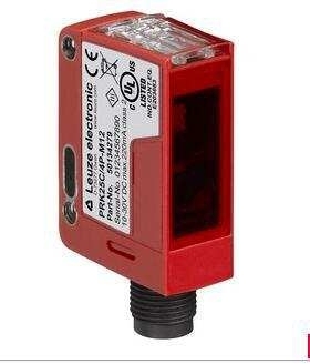 LE318B/4P-200-M12  LE318B.W/2N  LE318B.W/2N-M12   LE328/4P