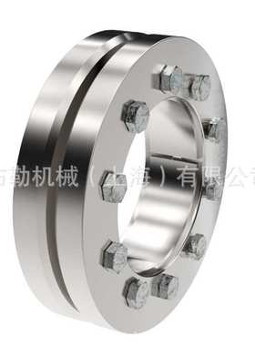 韶关BEA锁紧盘BK19-14X38/BK19-16X41/BK19-24X50胀套/同步轮锥套