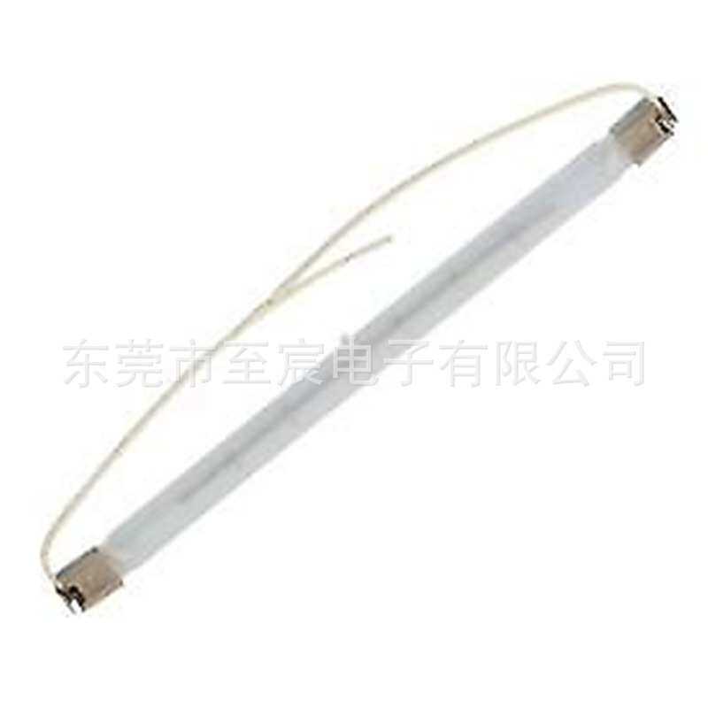 USHIO牛尾QIH144-1200/S2 144V1200W红外线电烤灯管 烤漆烘干灯
