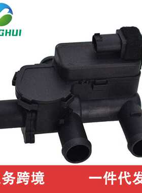 2308300084 适用于Mercedes-Benz  CL550 2007-2010 CL600 2007-2