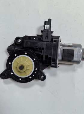 适用现代领动ELANTRA 17升降器电机电动门窗马达82450-F2000