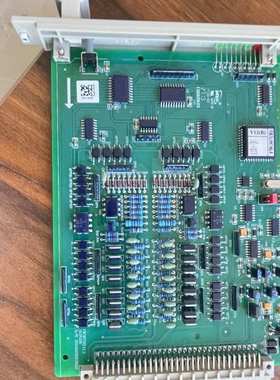 浙大中控 ECS100卡件 通讯卡件 FW351H FW233 FW351B FW366B现货