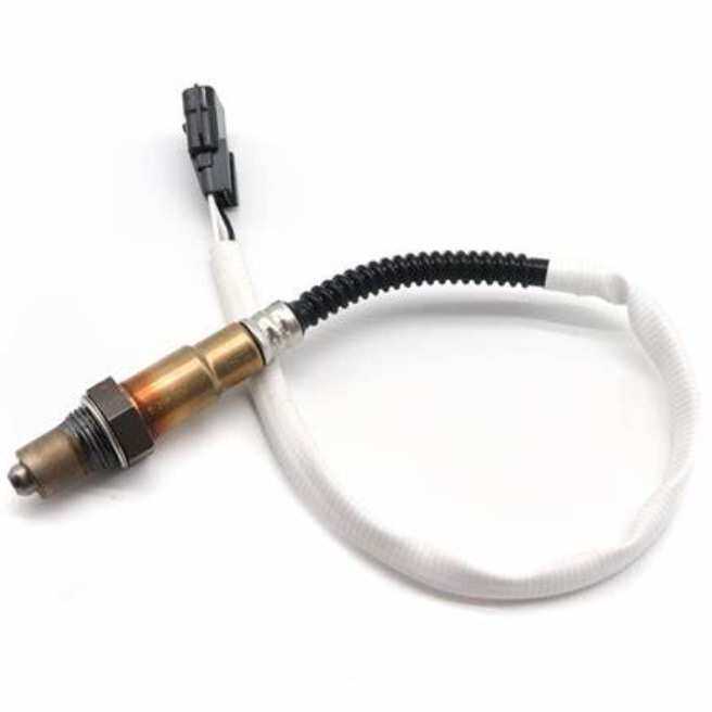 Oxygen Sensor 氧传感器  OE:0258006990 适用于雷诺  LS6990