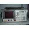 HP/Agilent 8593E频谱分析仪现货出租出售