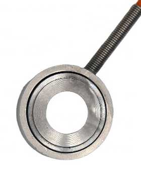 传感器 FORCE GHSS-44480 外壳不锈钢 位移传感器