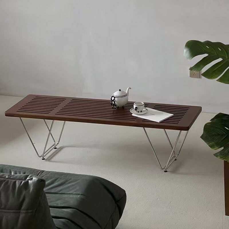 北欧门口换鞋凳实木长条凳子复古餐桌凳入户玄关卧室衣帽间床尾凳,模玩/动漫/周边/娃圈三坑/桌游,模型制作工具/辅料耗材,淘宝优惠券,粉丝福利购,淘宝优惠卷