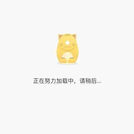 新款LED暖光小夜灯留言板感应灯USB充电人体感橱柜衣柜灯壁灯台灯