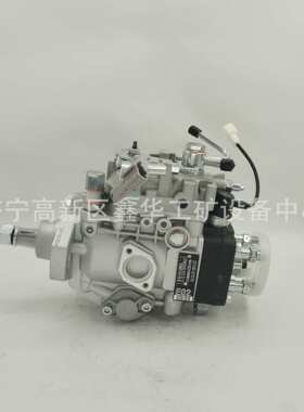 用于汽车发动机零部件燃油VE泵0460426343 22100-67070 221006707
