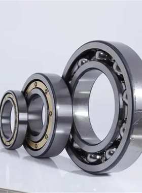 UKP315D1 X AS3S5轴承 F315 16 316 T316 317 F319