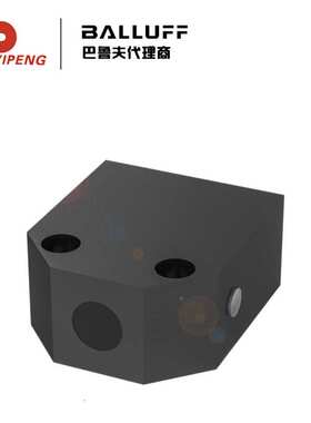 巴鲁夫BALLUFF BES01FC 电感式标准传感器BES 516-346-H2-Y