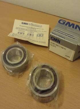 GMN轴承  S61905 CTA ABEC7 DUL
