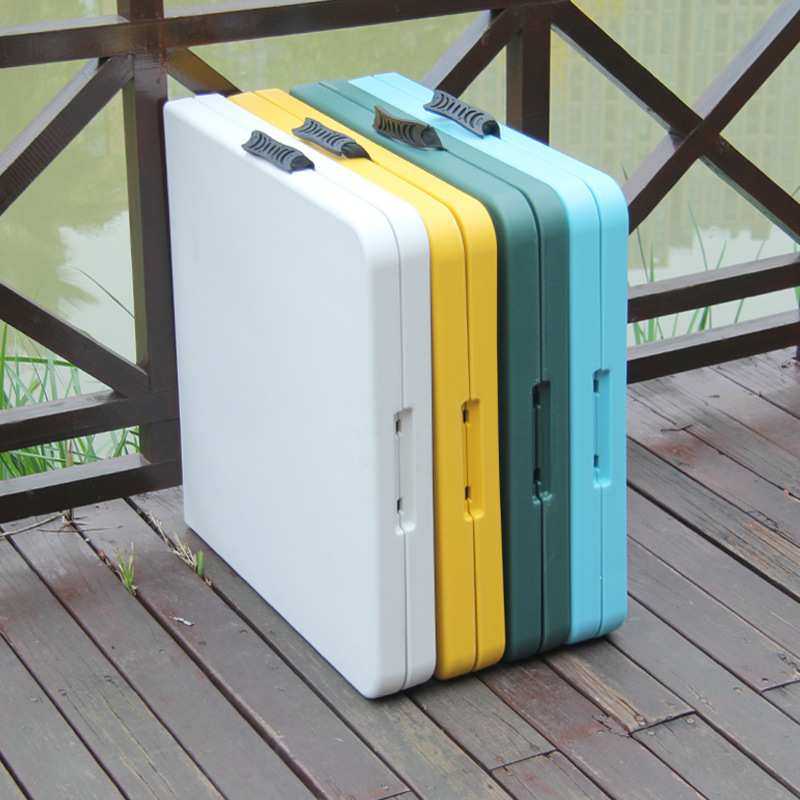 折叠桌子户外夜市摆地摊便携长条桌长方形吃饭简易学习家用餐桌椅,模玩/动漫/周边/娃圈三坑/桌游,模型制作工具/辅料耗材,淘宝优惠券,粉丝福利购,淘宝优惠卷