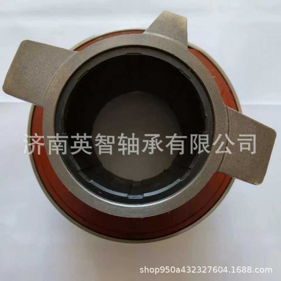 供应离合器分离轴承 85CT5740F3-K轴承