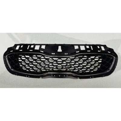 适用起亚狮跑2019中网86355-D9600 86350-D9610 86355D9600 86350