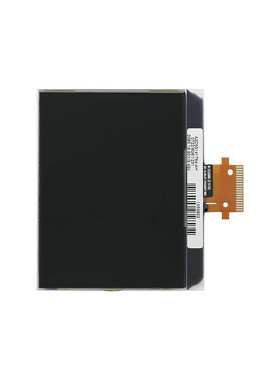 适合于 for Skoda Octavia Mk2 (1Z) Instrument Cluster