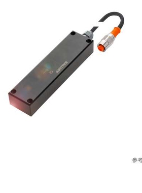 BIS00L4 BIS00P5 6 9 A C E F H J L N PP 138 12C 19U 19W 19Y Z