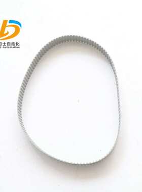 一件起售REXROTH力士乐3842系列齿形带3842515257