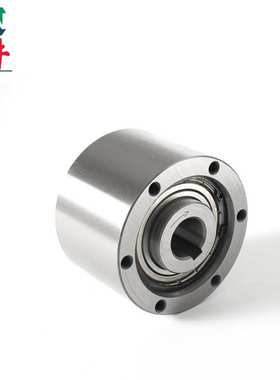 SMZ20 SMZ30 SMZ35 SMZ45 SMZ60 SMZ70 单向楔块凸轮离合器