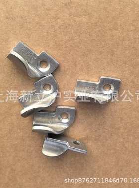 适配STIHL斯蒂尔MS462油锯1142 656 7700链条挡块制动器