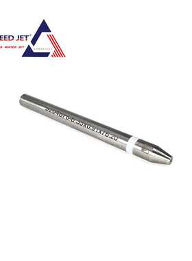 CERATIZIT水刀配件混砂管 ，JE#30648、101159