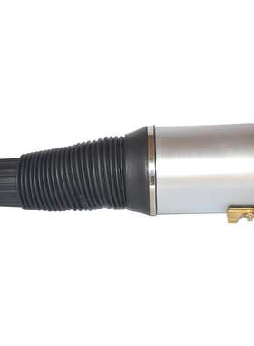 工厂直销 适用于奥迪A8 D3 4E减震器半总成 4E0616039AF