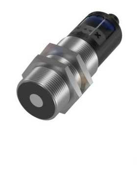 巴鲁夫BUS0022 数字量超声波传感器 BUS M30M1-PPX-03/025-S92K