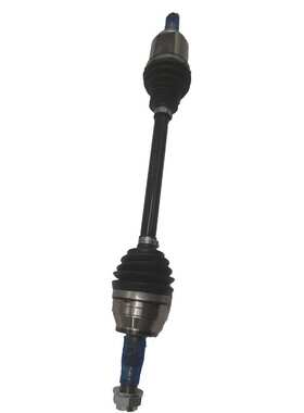 OE 33211226901 uesd for BM 318i 2.0L Displacement 1975-1983