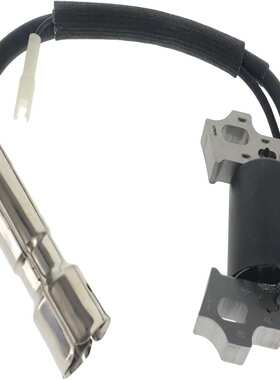 点火线圈高压包951-10792 751-10792 MTD Cub Cadet TroyBilt