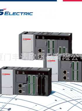 LS产电 GDL-D22C/D24C/TR2C/TR2C1/TR4C/TR4C1/RY2C/DT4C/DT4C1