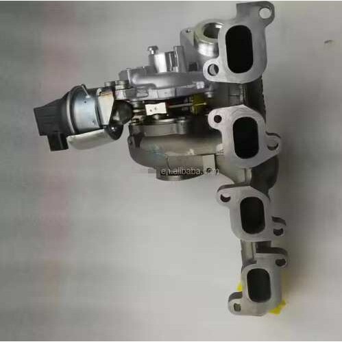 54409880036 54409700036 03L253010G BV40 途观柴油