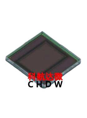 AR0144CSSM28SUKA0-CPBR AR0144CSSM28SUKA0-CPBR2 图像传感器IC