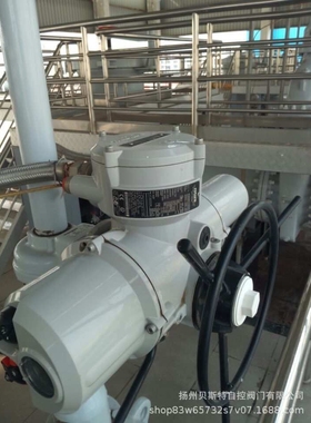 MK2电动执行机构IQM20F14控制板50480-02主控板47099-02 -04价低