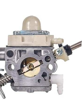 新款园林化油器FS260 Carburetor FS240 FS240R FS240RC FS260