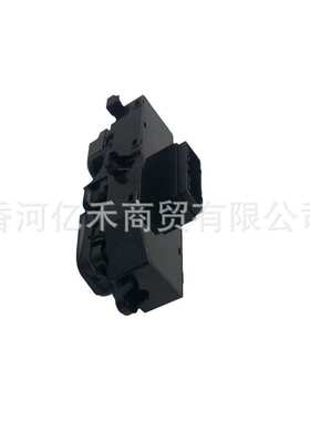 933102W315 93310-2W315制动开关 适用胜达电子手刹开关制动开关