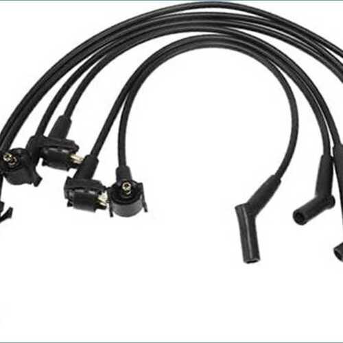 福特适用Explorer1997-2000 4.0L F7PZ-12259-DA/F7PZ12259DA