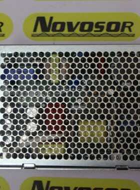 IPD SRW-80-3003-24开关电源SRW-80-3003-24-CHCO