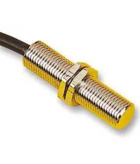 COMUS / ASSEMTECH  开关PTA470/30