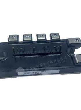 PM75BWA060 PM75RLA060 PM100RLA060 PM50RLA060 IPM