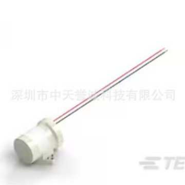 IHV50A5ANG/2071407-2通用接触器
