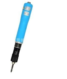 智能自动机用型电批电动螺丝刀速动SD-CA630AT