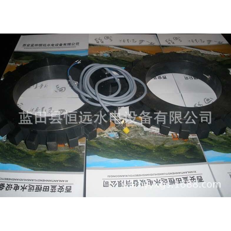 江河湖海ZKZ-3T转速监控装置,电厂转速测控仪ZKZ-3转速表