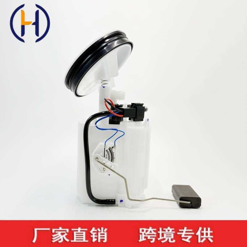 2034702294 A2034702394适用于奔驰奔驰W209 W203 S203燃油泵总成