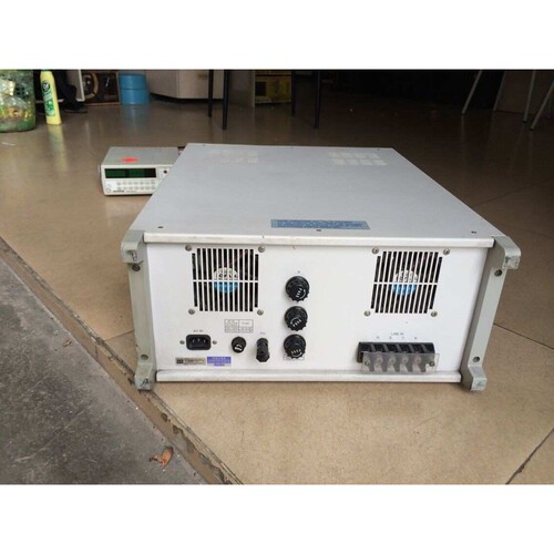 INS-400L信号发生器Impulse Noise Simulator脉冲噪声模拟器