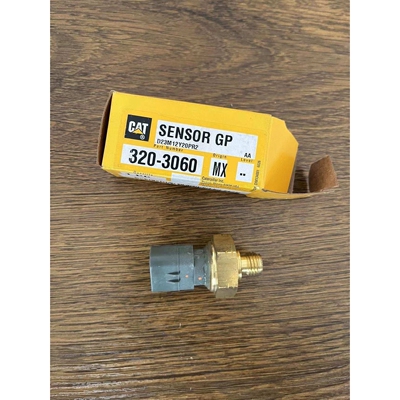 卡特彼勒3203060   320-3060: 传感器总成PM310 PM312